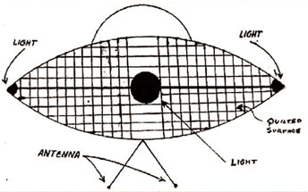 hillsdale-saucer