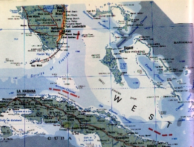 mapbahamas mapbahamas