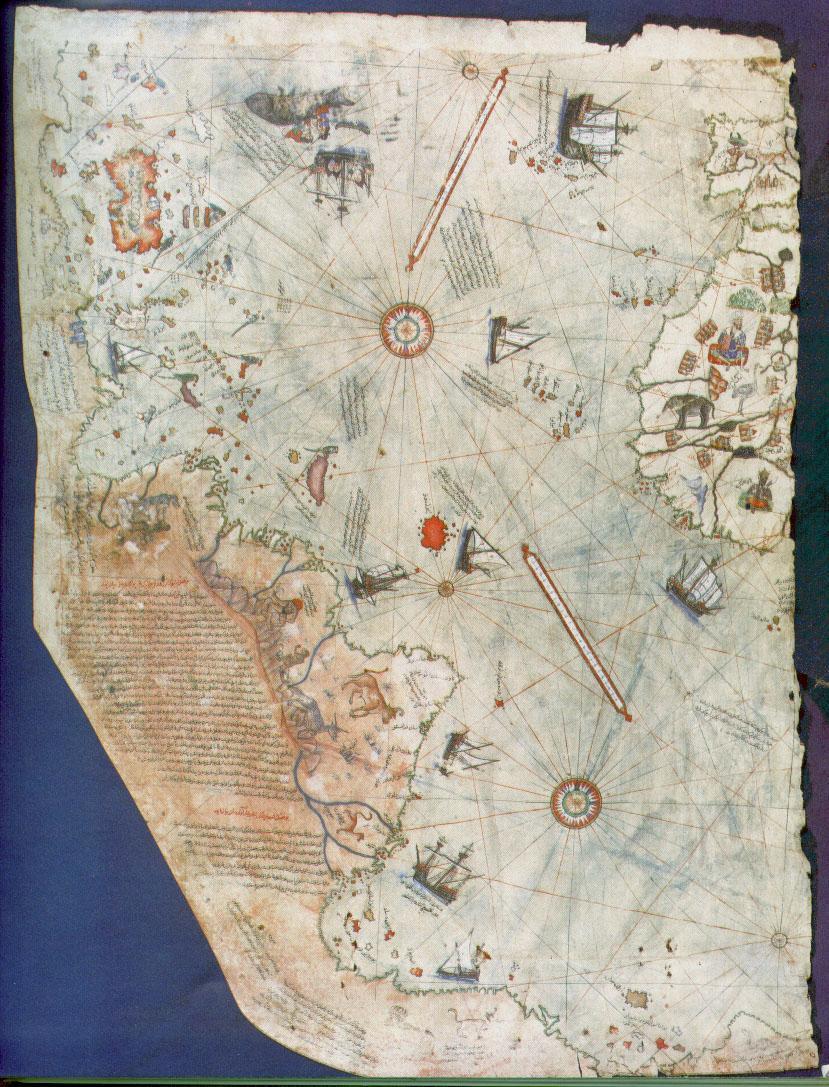 piri